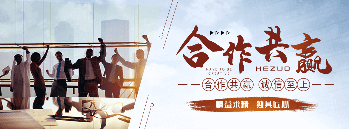六合陶粒厂家