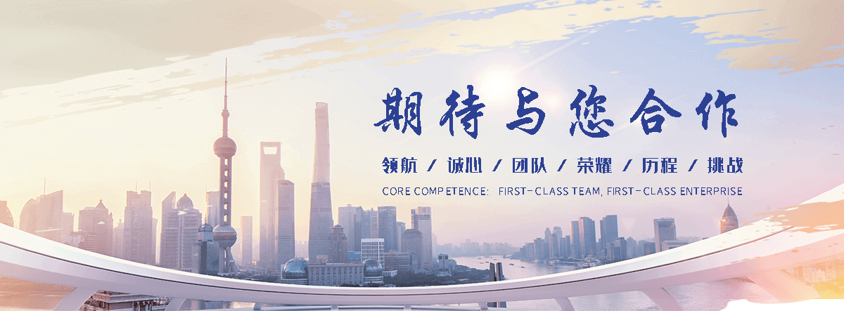 六合建筑陶粒厂家